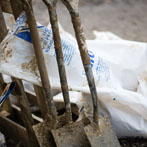 Kigbeare Kiln Project - 